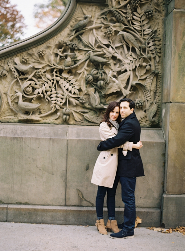 NEW-YORK-CITY-WEDDING-Photographer