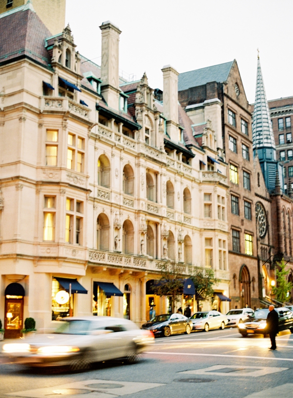 JOEY KENNEDY Jonathan & Kelly-0163