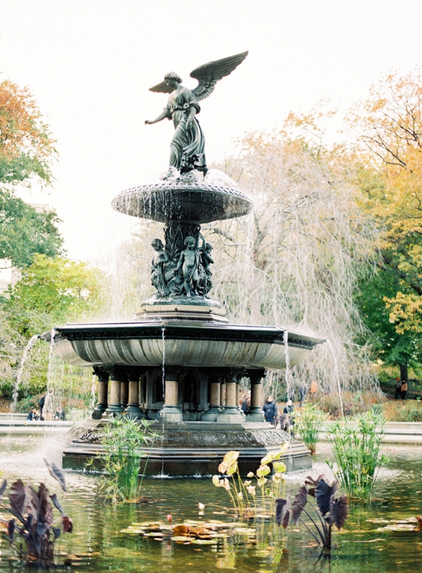 NEW-YORK-CITY-WEDDING-Photographer