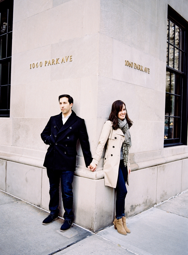 New-York-City-Wedding-Film-Photographer