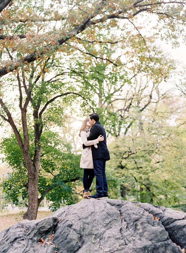 New-York-City-Wedding-Film-Photographer