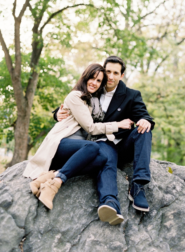 New-York-City-Wedding-Film-Photographer