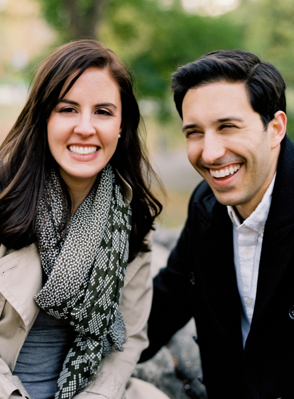 New-York-City-Wedding-Film-Photographer