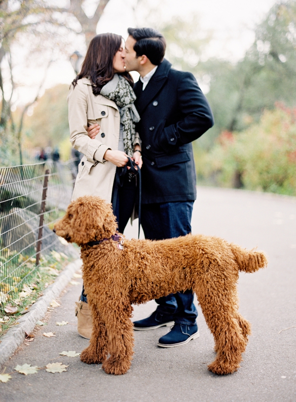 New-York-City-Wedding-Film-Photographer