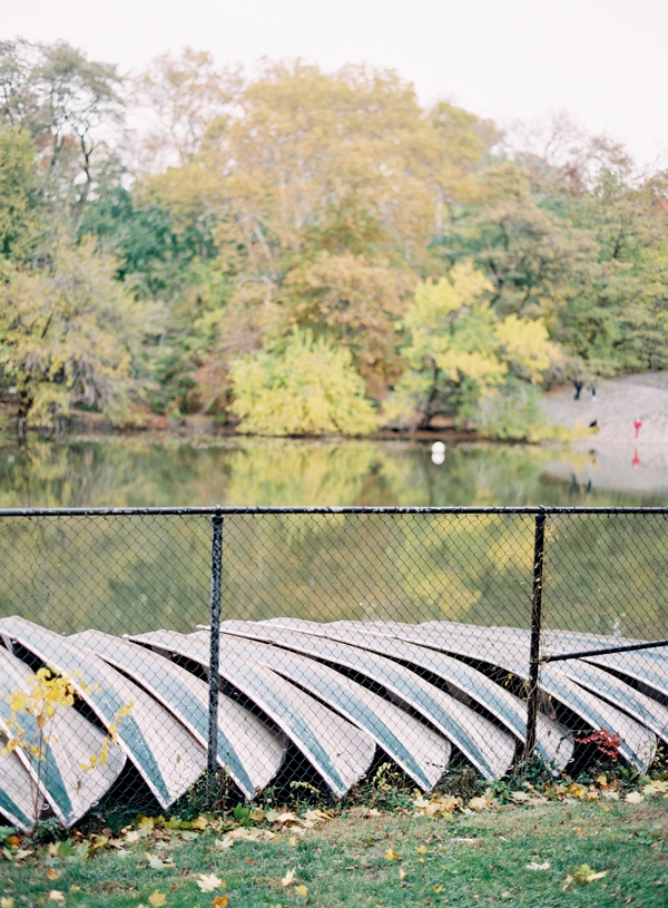 JOEY KENNEDY Jonathan & Kelly-0088