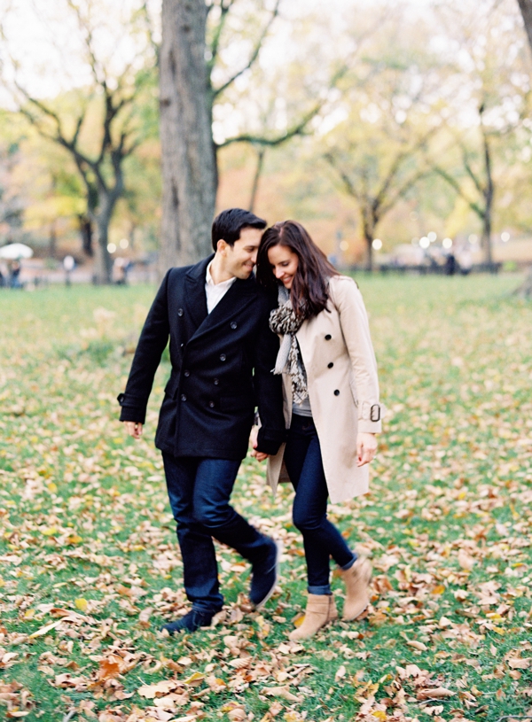 New-York-City-Wedding-Film-Photographer