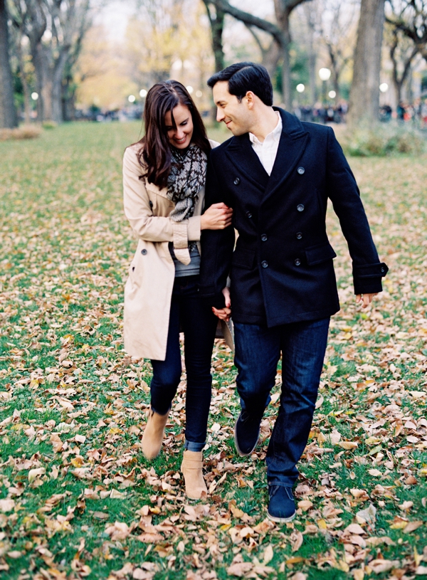 JOEY KENNEDY Jonathan & Kelly-0124