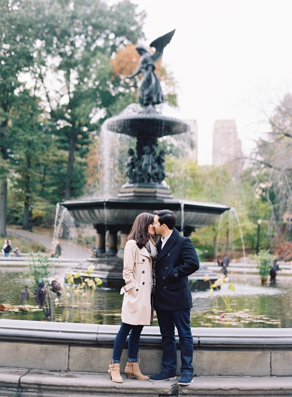 New-York-City-Wedding-Film-Photographer