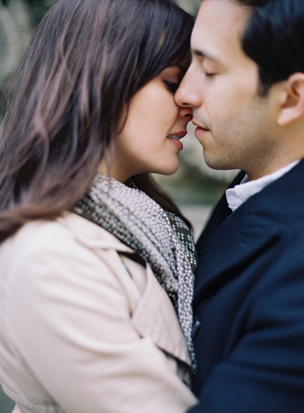 New-York-City-Wedding-Film-Photographer