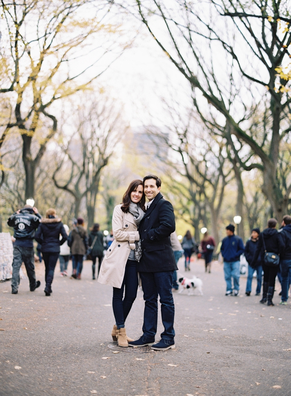 JOEY KENNEDY Jonathan & Kelly-0135