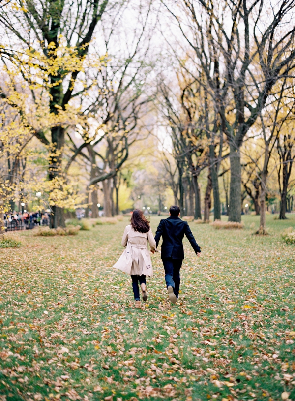 JOEY KENNEDY Jonathan & Kelly-0142