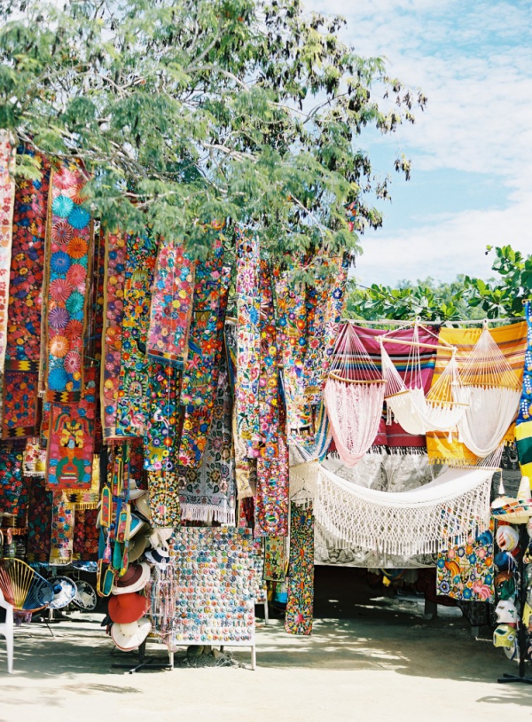 Tulum-Mexico-Wedding-Photographer