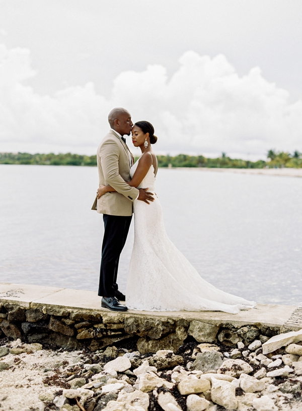 Tulum-Mexico-Wedding-Photographer-Joey-Kennedy