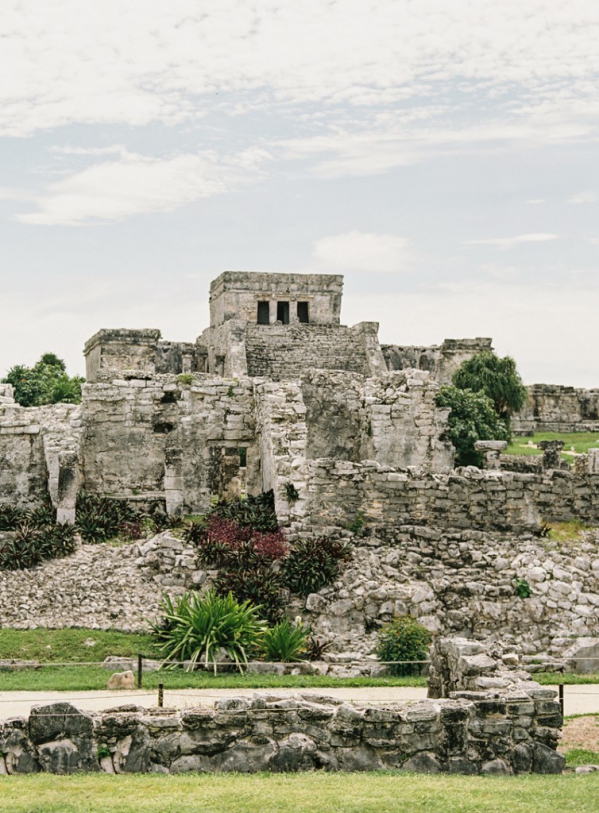 Tulum-Mexico-Wedding-Photographer-Joey-Kennedy