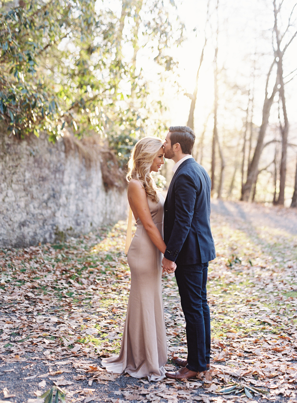 JOEY_KENNEDY_PHOTOGRAPHY