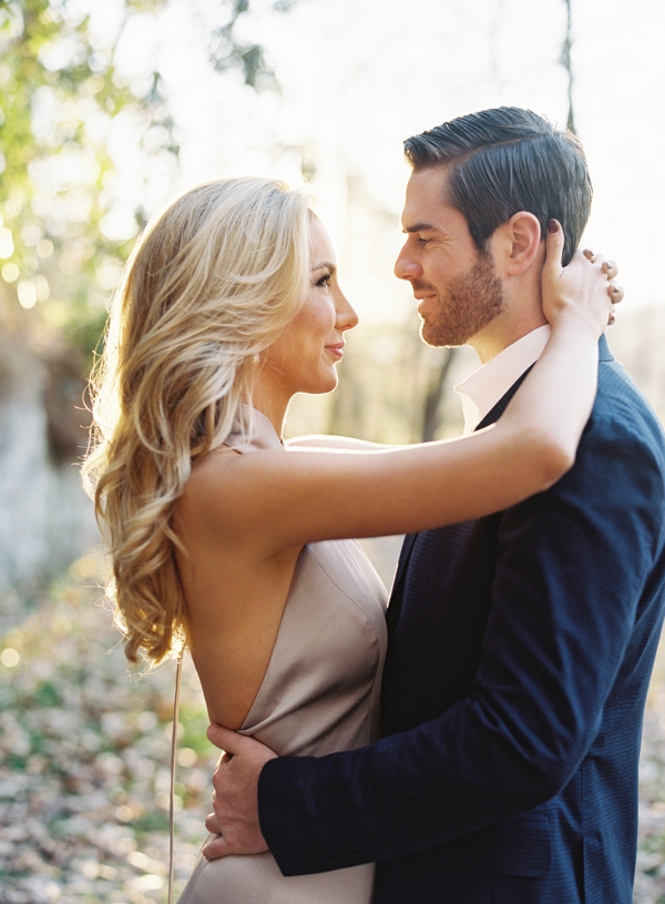 JOEY_KENNEDY_PITTSBURGH_WEDDING_PHOTOGRAPHER