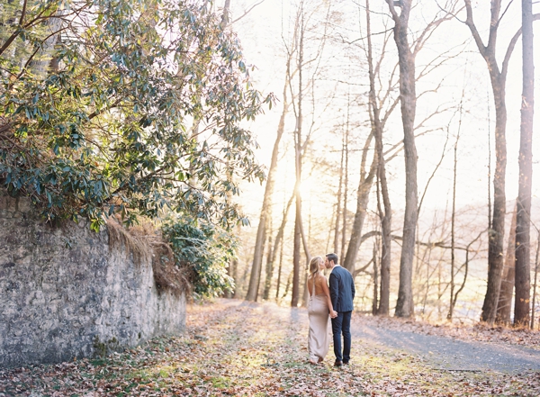 JOEY_KENNEDY_PITTSBURGH_WEDDING_PHOTOGRAPHER