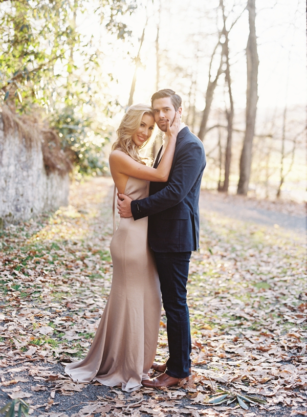 JOEY_KENNEDY_PITTSBURGH_WEDDING_PHOTOGRAPHER