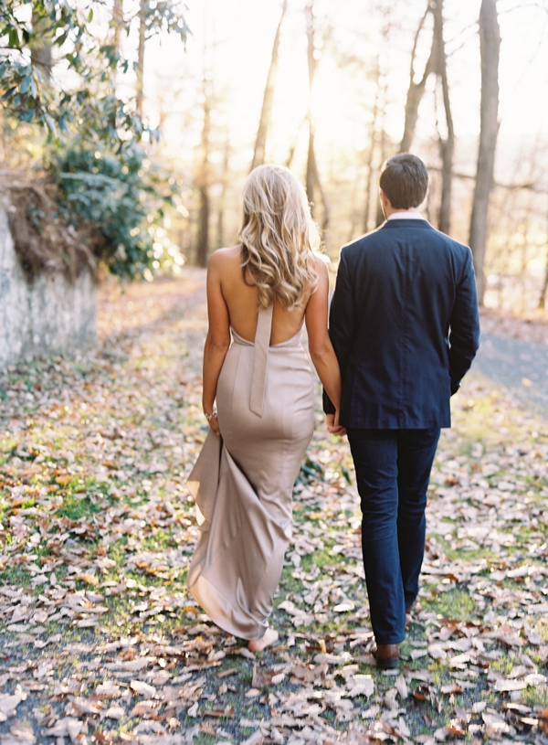JOEY_KENNEDY_PITTSBURGH_WEDDING_PHOTOGRAPHER
