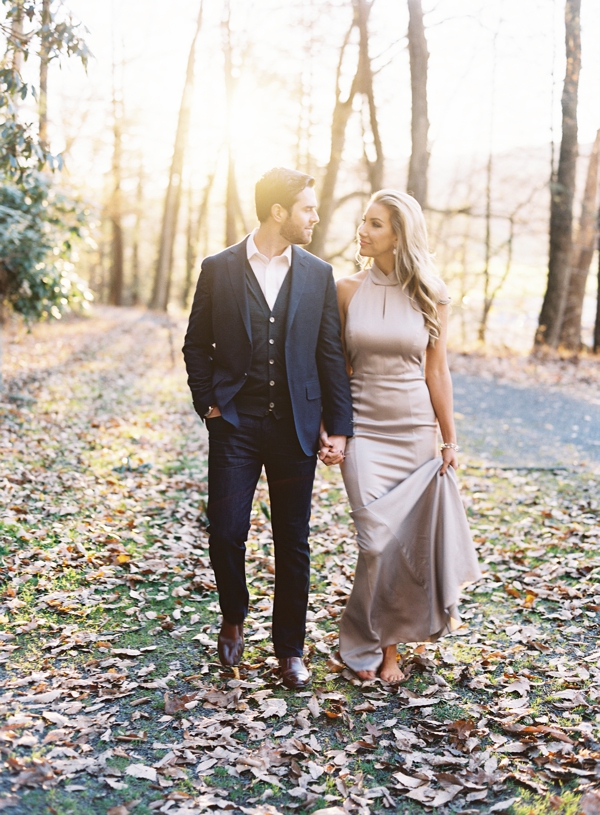 JOEY_KENNEDY_PITTSBURGH_WEDDING_PHOTOGRAPHER