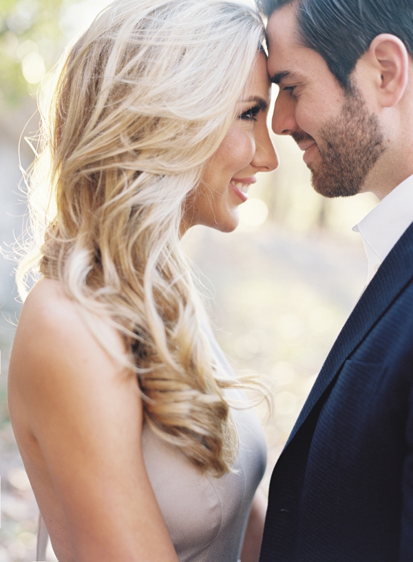 JOEY_KENNEDY_PITTSBURGH_WEDDING_PHOTOGRAPHER