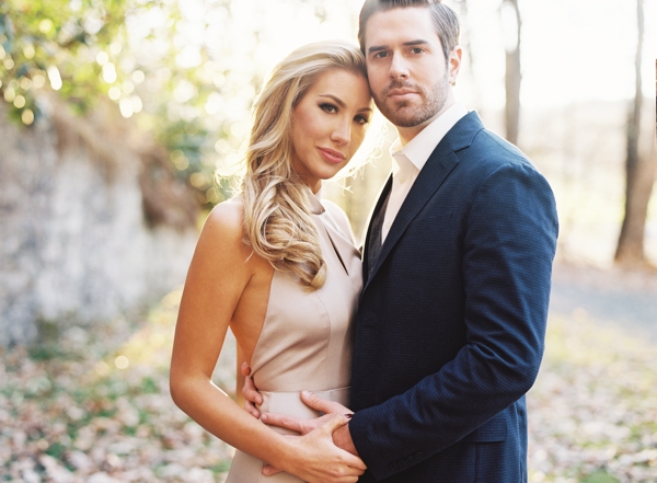 JOEY_KENNEDY_PITTSBURGH_WEDDING_PHOTOGRAPHER