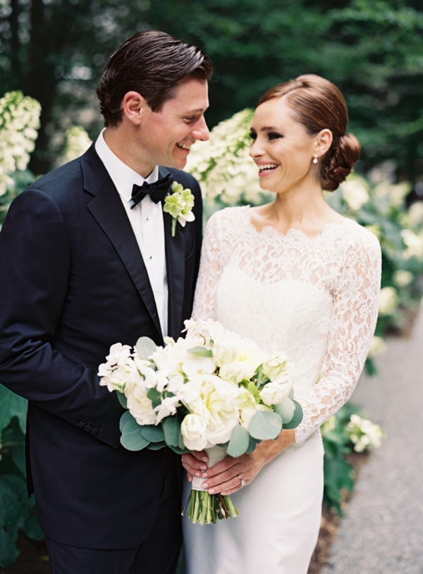 PITTSBURGH_WEDDING_PHOTOGRAPHER
