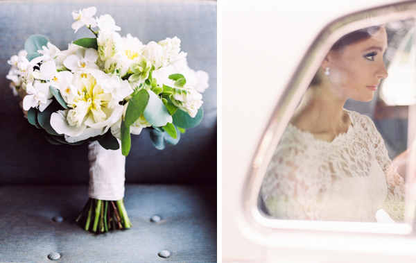 PITTSBURGH_WEDDING_PHOTOGRAPHER