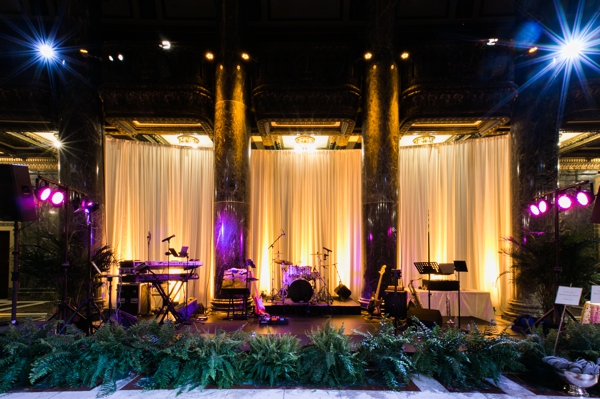 PITTSBURGH_WEDDING_PHOTOGRAPHER