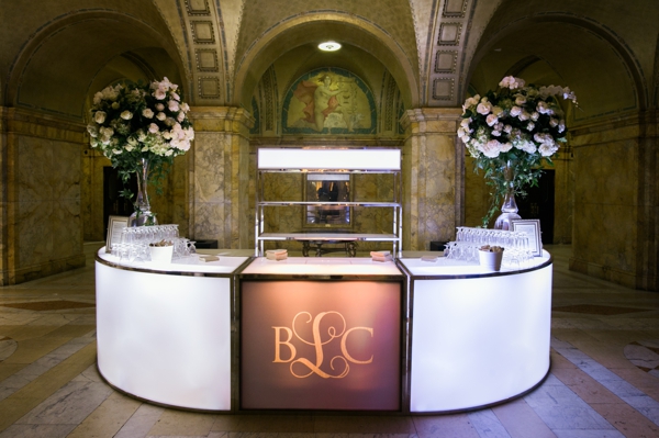 PITTSBURGH_WEDDING_PHOTOGRAPHER