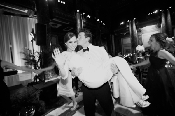 PITTSBURGH_WEDDING_PHOTOGRAPHER