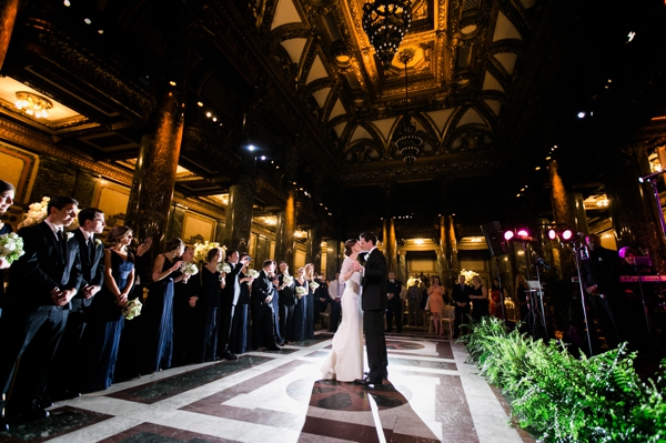 PITTSBURGH_WEDDING_PHOTOGRAPHER