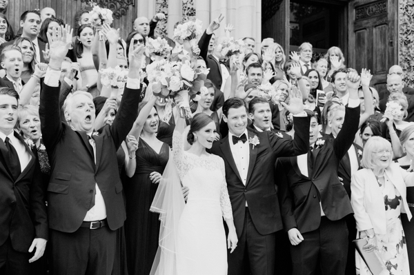 PITTSBURGH_WEDDING_PHOTOGRAPHER