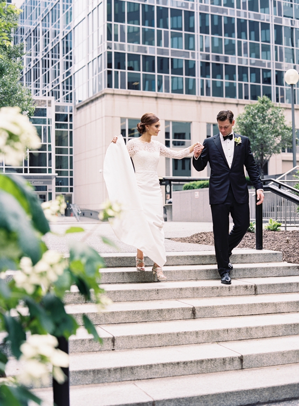 PITTSBURGH_WEDDING_PHOTOGRAPHER