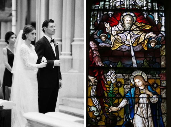 Best-Pittsburgh-Wedding-Photographer