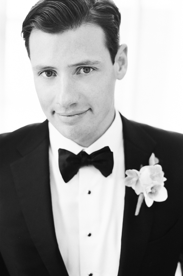 Pittsburgh-Wedding-Photographer