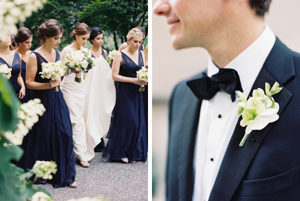 Best-Pittsburgh-Wedding-Photographer