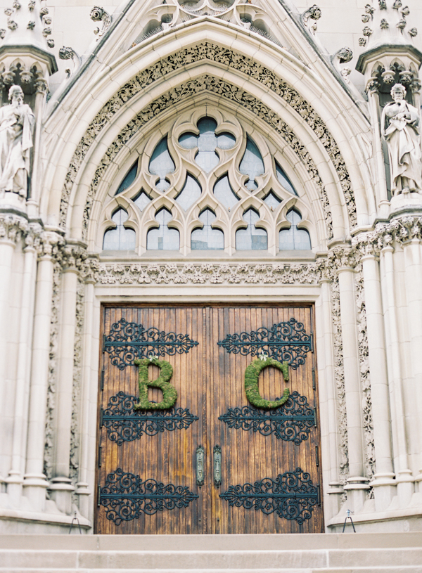 Pittsburgh-Wedding-Photographer