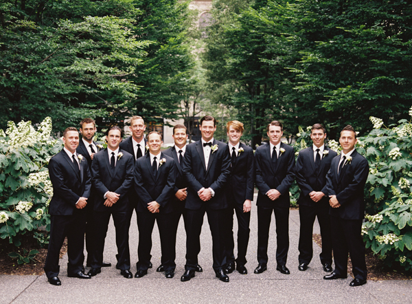 Best-Pittsburgh-Wedding-Photographer