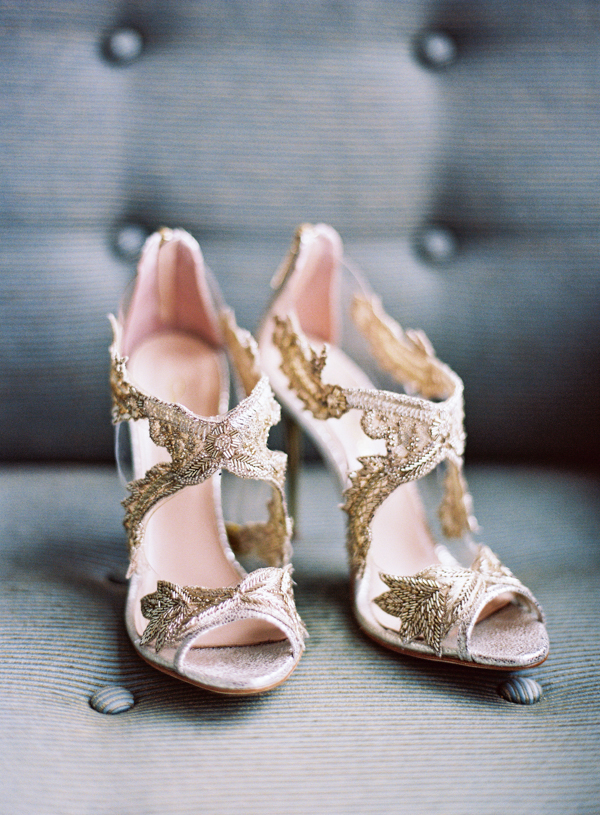 Pittsburgh-Wedding-Photographer