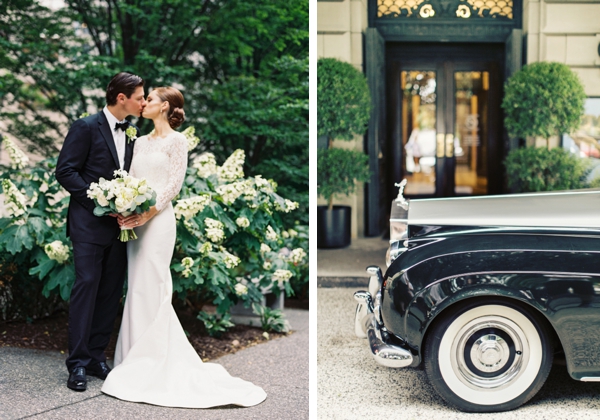 Best-Pittsburgh-Wedding-Photographer