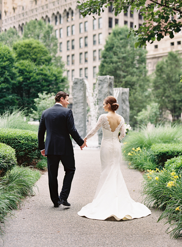 JOEY-KENNEDY-PHOTOGRAPHY-PITTSBURGH-BEST-WEDDING-PHOTOGRAPHER