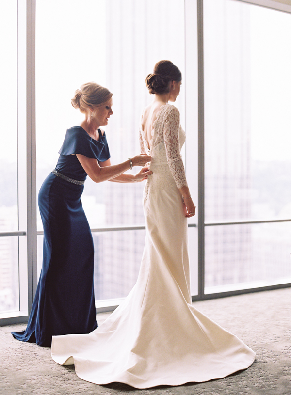 Pittsburgh-Wedding-Photographer