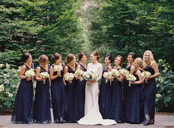 Best-Pittsburgh-Wedding-Photographer