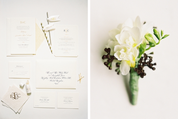 Pittsburgh-Wedding-Photographer
