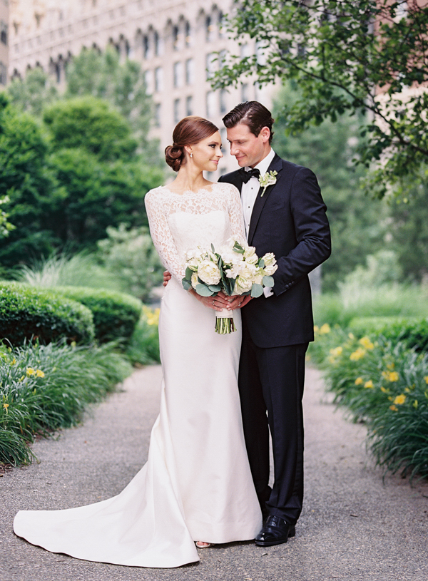 BEST-PITTSBURGH-WEDDING-PHOTOGRAPHER