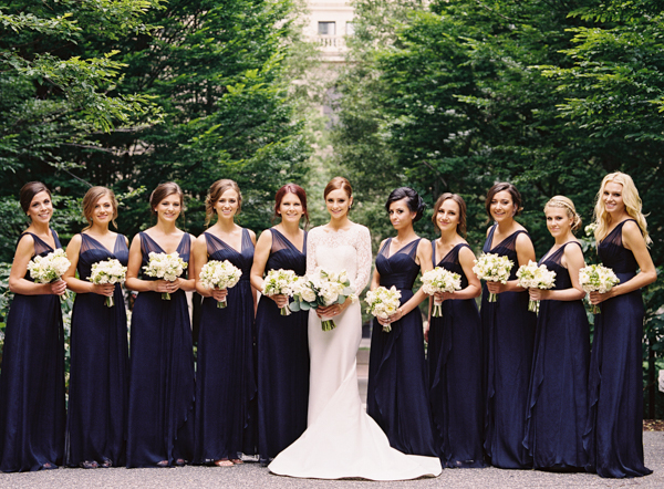 Best-Pittsburgh-Wedding-Photographer