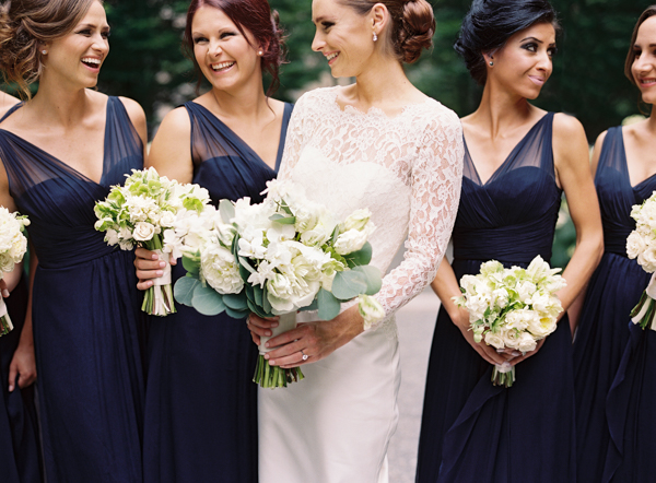 JOEY-KENNEDY-PHOTOGRAPHY-PITTSBURGH-BEST-WEDDING-PHOTOGRAPHER