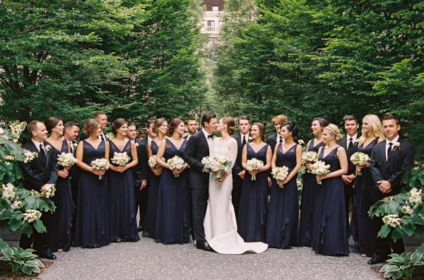 Best-Pittsburgh-Wedding-Photographer