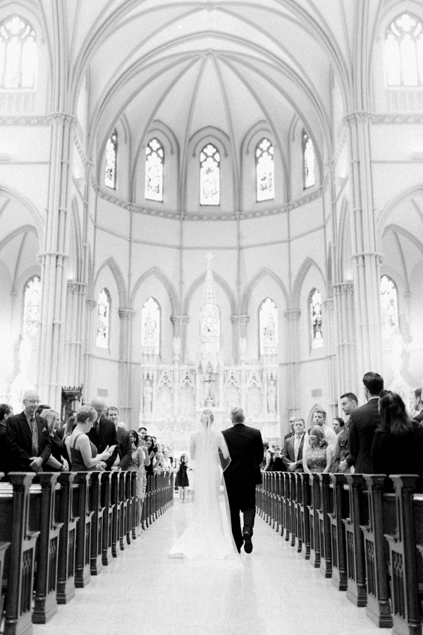 Pittsburgh-Wedding-Photographer